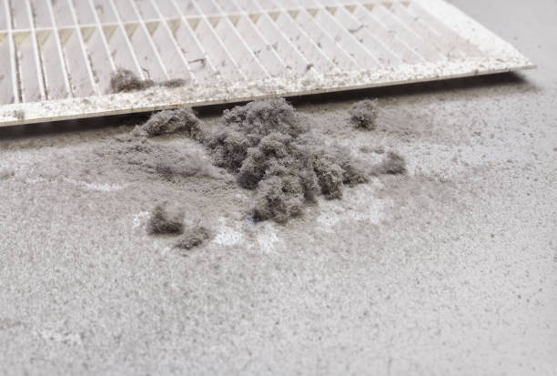 Best Emergency Air Duct Cleaning  in West Point, VA
