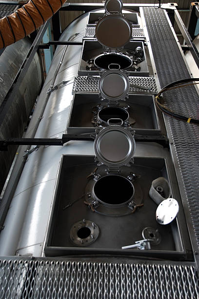 Best Air Duct Cleaning Near Me  in West Point, VA